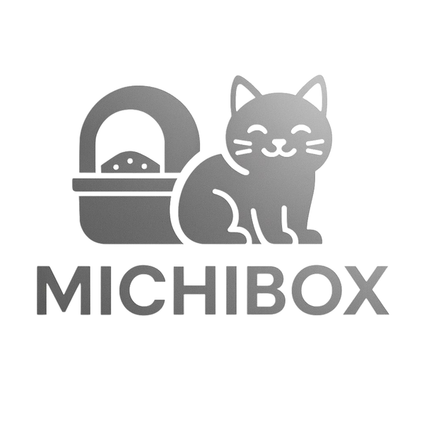 MICHIBOX