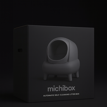 MICHIBOX