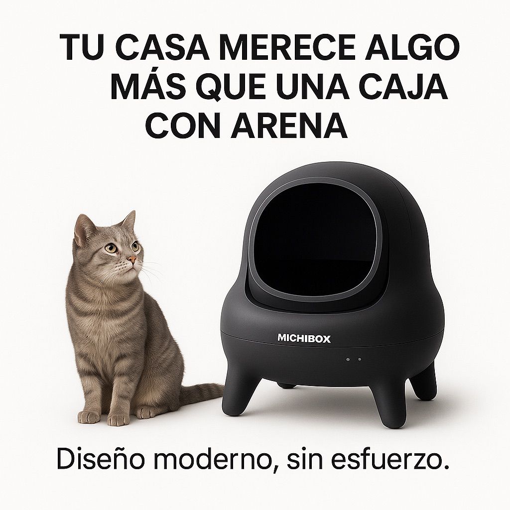 Cargar video: 